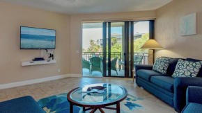 Follow The Sun by Last Key Realty